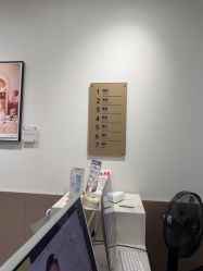 -海马体家庭照相馆(杭州远洋乐堤港店)