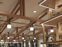 -味千拉面(广州白云机场T1西二店)