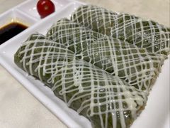 -隆隆金大茶楼(地王广场店)