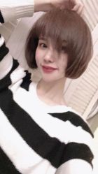 -THE LOG SALON 记录