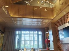 -额尔敦牛厨师铜板烧