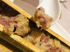 -粗茶淡饭·汉口公馆(循礼门店)