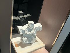 -大唐盲人按摩中心(奥体新安江街店)