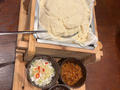 -唐山宴大唐州府精品中餐