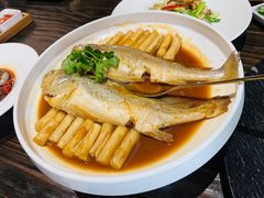 -蟹后Crabber(水悦城店)