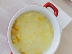 -豪客来牛排(红豆万花城店)