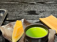 -龙吟大江户(华侨店)