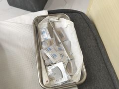 -北派修脚·采耳(上地信息路店)