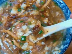 -晓友烧麦(光华村店)