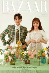 -你好晴天·目的地婚礼