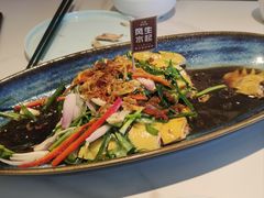 -玲珑·新粤菜(安华汇店)