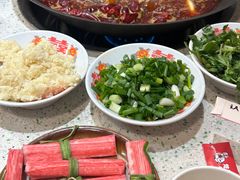 -龙厂长老火锅(抚琴店)