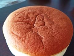 -西村叔叔的店·面包·甜品·蛋糕(清河万象汇店)