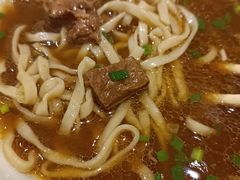 -李兰英湖南面馆(护国路店)