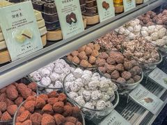 -万达广场(大明宫店)