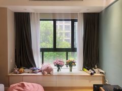 -Flower in(密渡桥店)