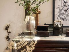 -Nine Cafe&Bar