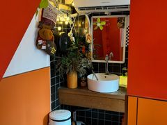 -Eckl’s爱氏热狗(猫街店)