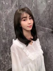-东秀护肤造型