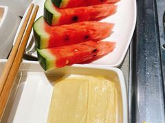 -海底捞火锅(铁西万达店)