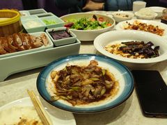 -紫光园(顺义店)