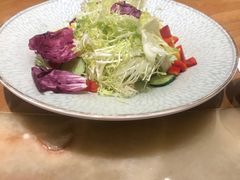 -白金汉爵大酒店·中餐厅(相城店)