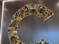 -霸王茶姬(上海龙湖云廊天街店)