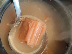 -莲餐厅·湖北菜·潜江小龙虾店(愚园路店)