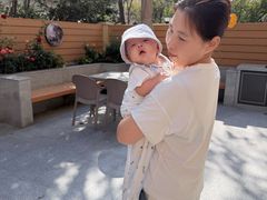 -爱月宝月嫂·育儿嫂(哈尔滨总店)