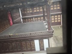 -中国昆曲博物馆