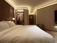 -桔子水晶杭州西湖南山路酒店