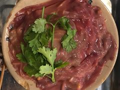 -钢管厂五区小郡肝串串香(奥克斯广场锦城万达店)