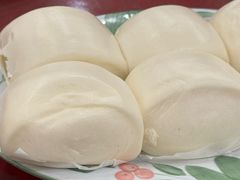 -胜记菜馆(文明路)