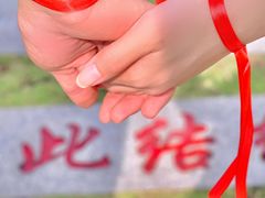 -东莞观音山旅游风景区