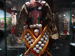 -青海藏文化博物院