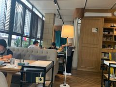 -生如夏花泰式火锅(鹭洲里店)