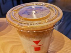 -代数学家algebraist(仙林金鹰店)