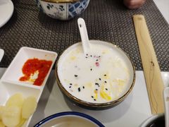 -飞天食府(飞天大厦店)