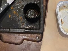 -必胜客(唐百友谊店)