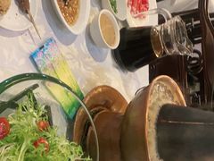 -东来顺饭庄(五道口店)