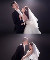 -盛夏光年studio·美学·电影感·定制