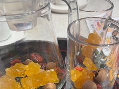 -金柱大盘鸡(和田二街店)