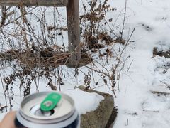 -三块石国家森林公园