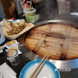 纯纯东北味儿！一秒如东北！