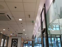 -麦当劳(溧阳万达店)