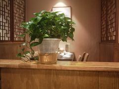 -金百万(亦庄店)