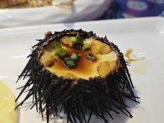 -旺角小渔村(幸福中路店)