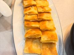 -观盐·盐帮菜(官园桥店)