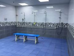 -Lucy水世界游泳学校(望京馆)
