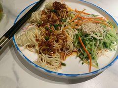 -相遇·鲜炒黄牛肉(丹阳吾悦广场店)